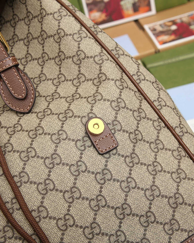 Amelia- GUKI Women Bags - 925