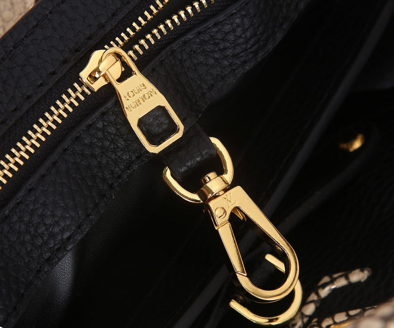 Amelia- GUKI Women Bags - 1706