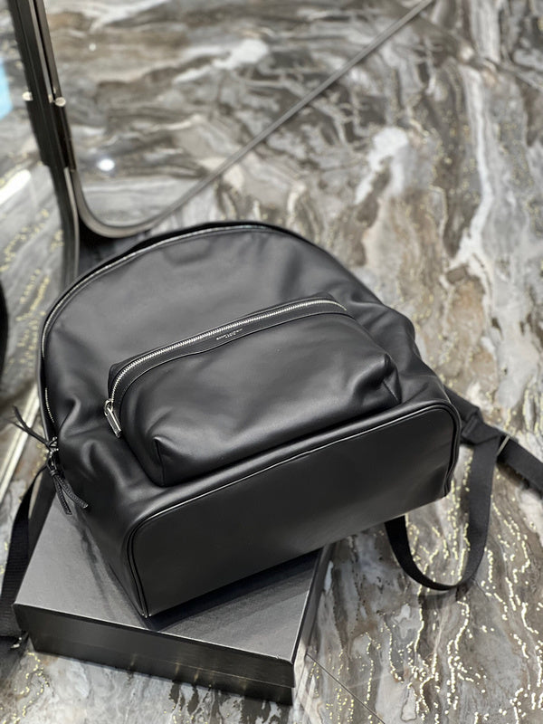 Amelia - YSL Bag - 3649