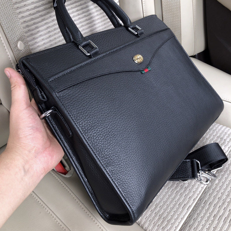 Amelia- GCI Bags - 2299