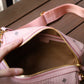 Amelia - MAmeliaBRANDED BAGS - 251