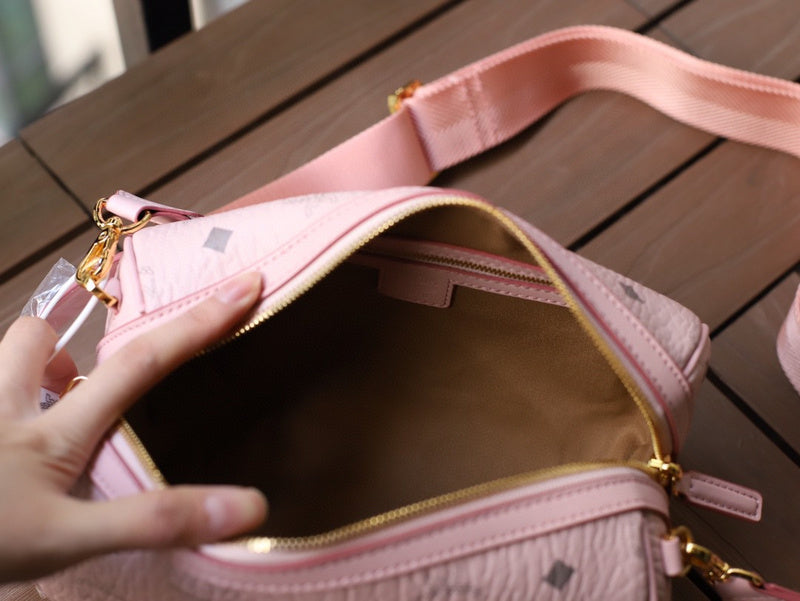 Amelia - MAmeliaBRANDED BAGS - 251