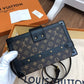 Amelia - LV Bags - 13353