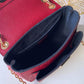 AmeliaLuxury - LOV Bags - 2928