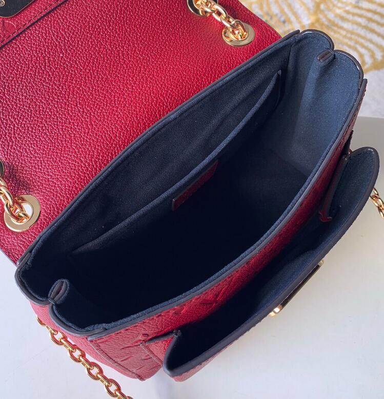 AmeliaLuxury - LOV Bags - 2928