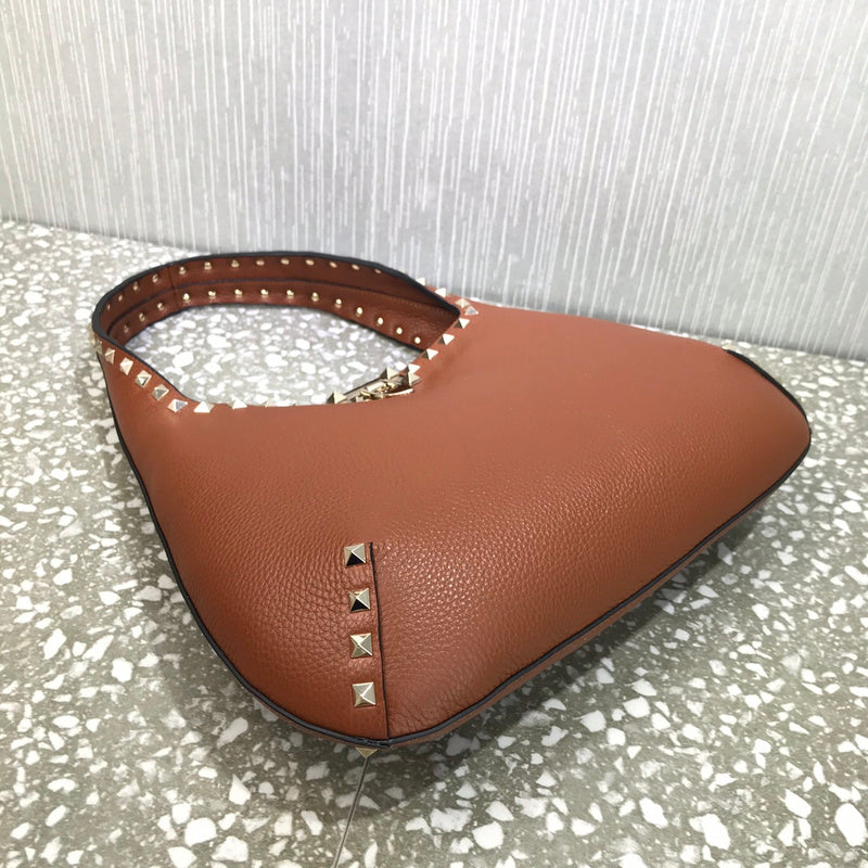 Amelia- VEL WOMEN LUXURY BAGS - 425