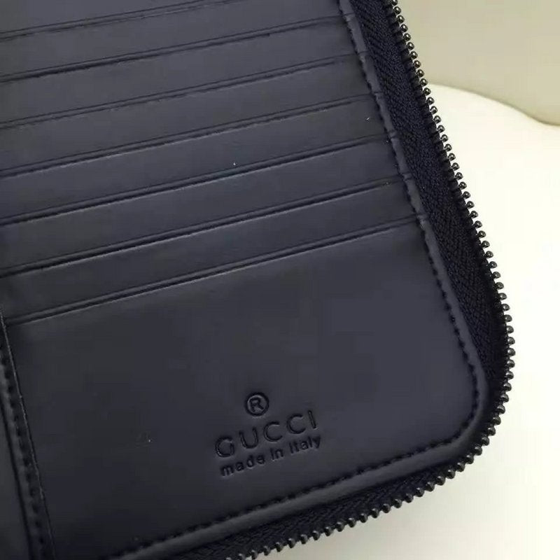 Amelia- GCI Bags - 191