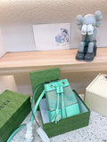 Amelia  - GCI Bags - 11795