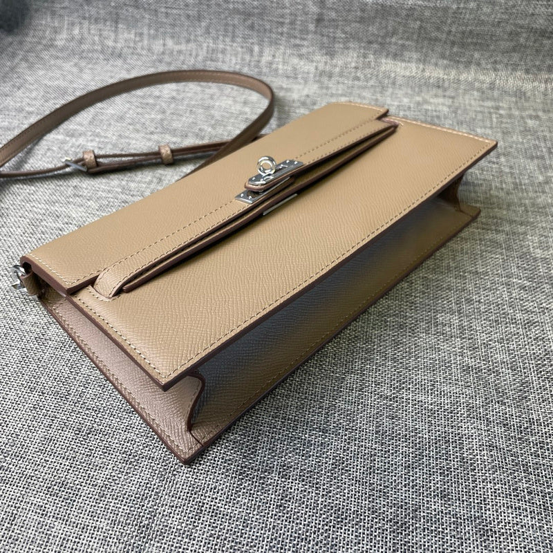 Amelia- HMS Bags - 294