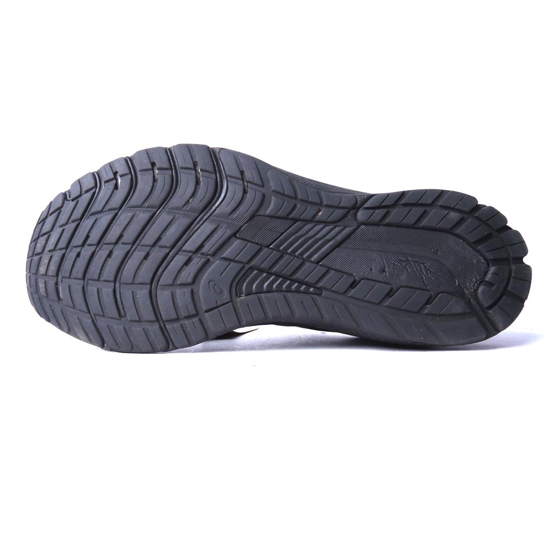 ASICS GT-1000 11