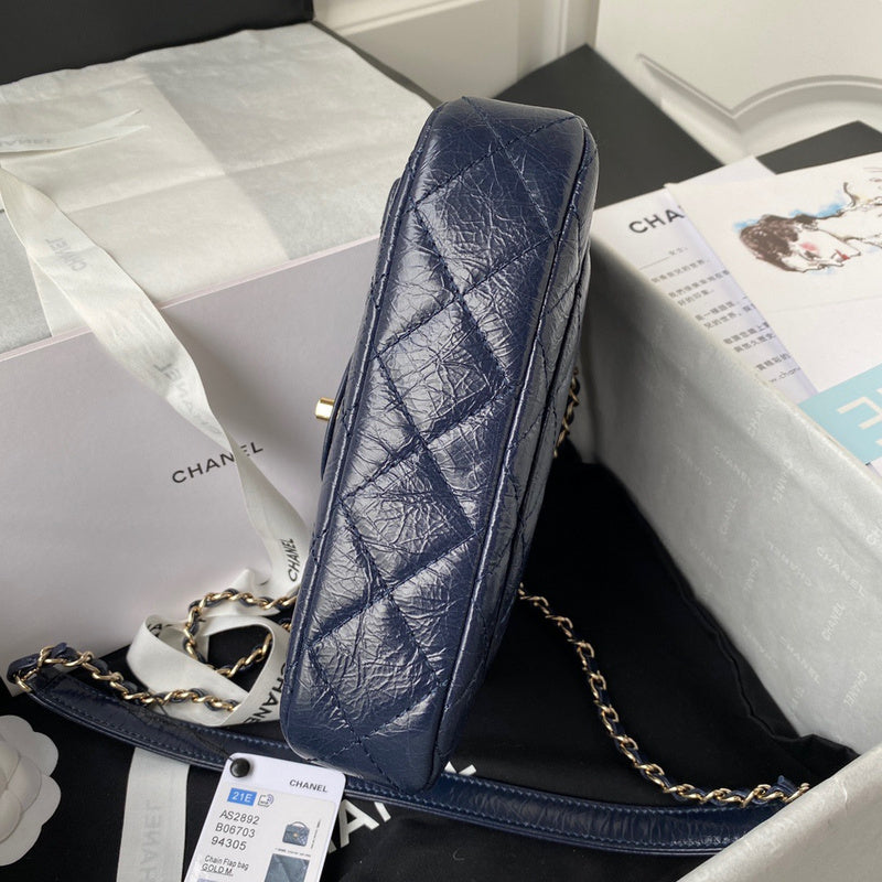 Amelia- CHL Bags - 7655