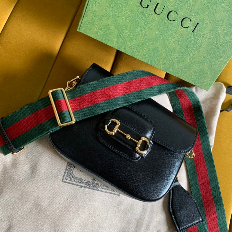 Amelia- GCI - GG WOMEN LUXURY BAGS - 063