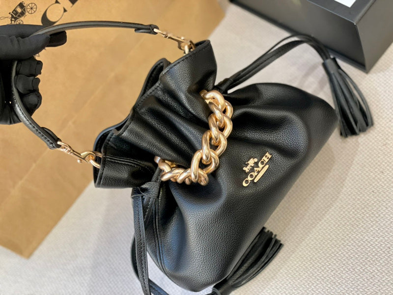 Amelia - CCH Bags - 327