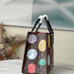 Amelia - LOV Lady Bags - 780