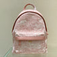 Amelia- DOR Bags - 1464
