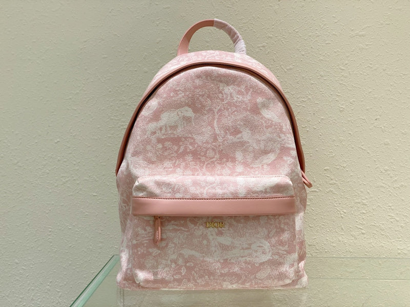 Amelia- DOR Bags - 1464