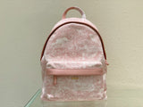 Amelia- DOR Bags - 1464