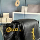 YSL BAGS - WOMEN LOVE LUXURY BAGS - 1307