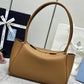 Amelia- PD Bags - 020