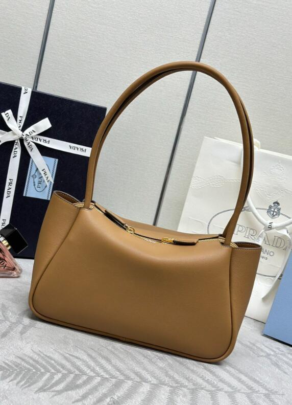 Amelia- PD Bags - 020