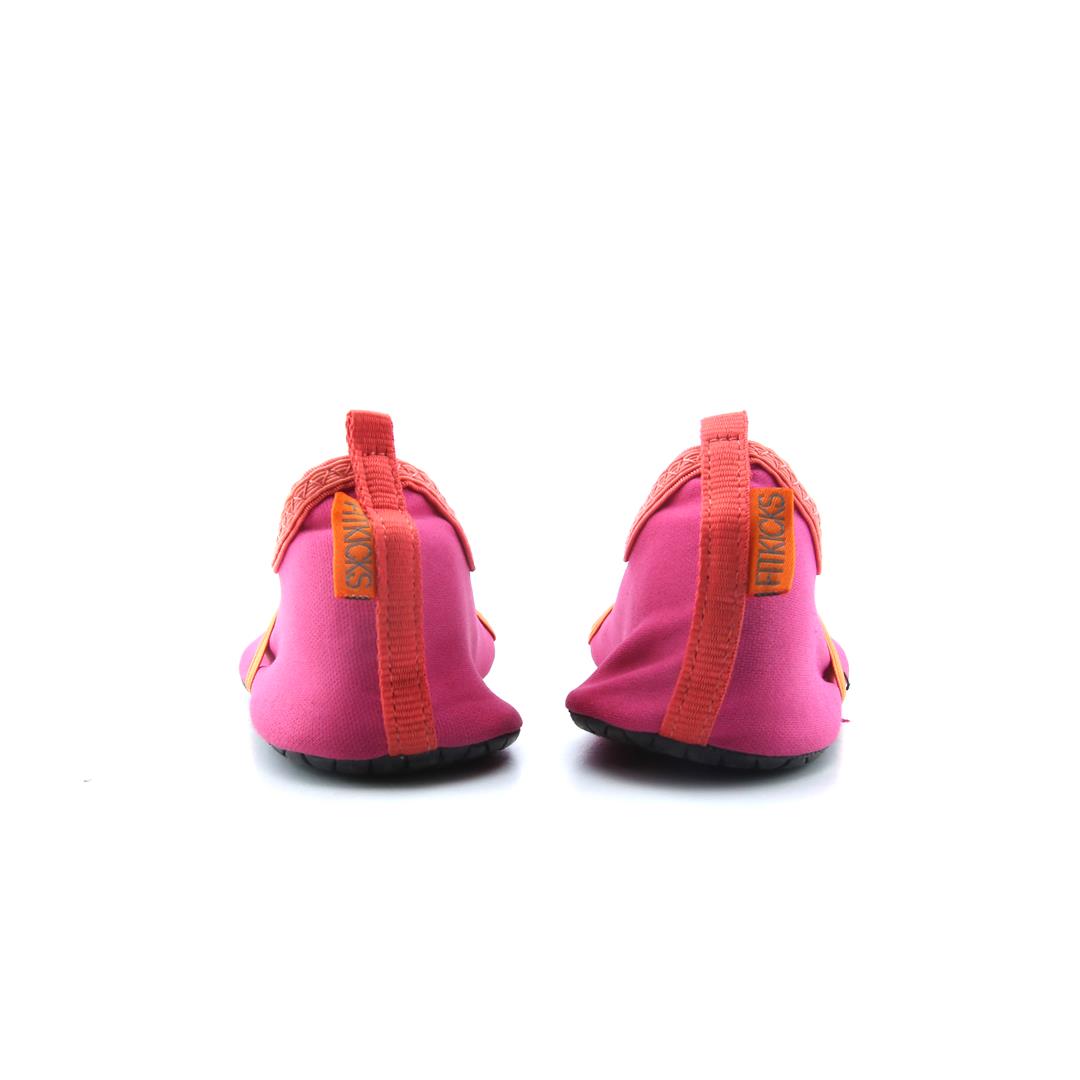 FITKICKS .
