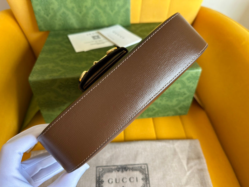 Amelia- GCI Bags - 284