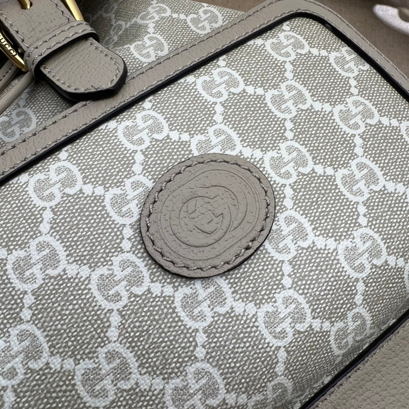 Amelia- GCI Bags - 4469