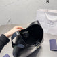 Camila Bags - Prada Bags - 660