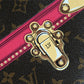 Fan Fashion Lu-Vi bags - 9439