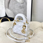Amelia- DOR Bags - 970