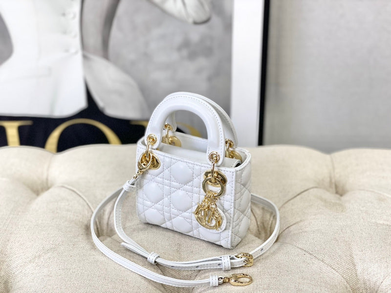 Amelia- DOR Bags - 970