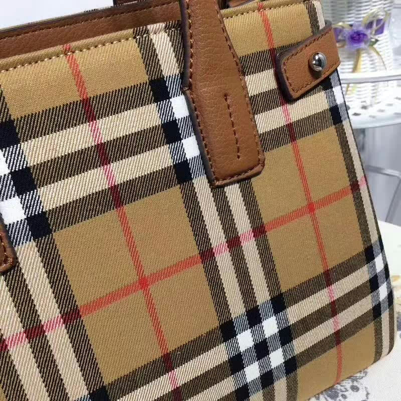 B-Berry Bags - Women Ameliave Luxury Bags - 1084