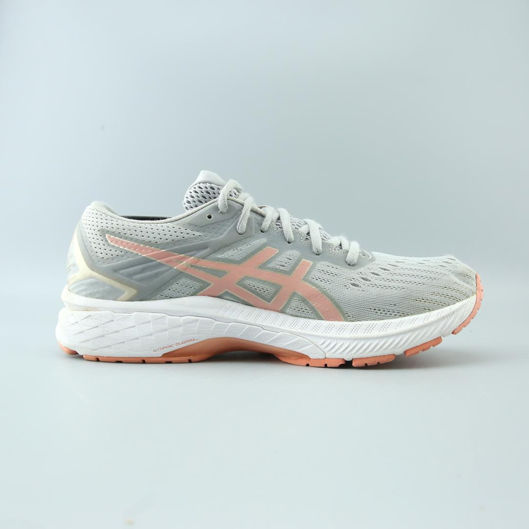 ASICS GT-2000 9