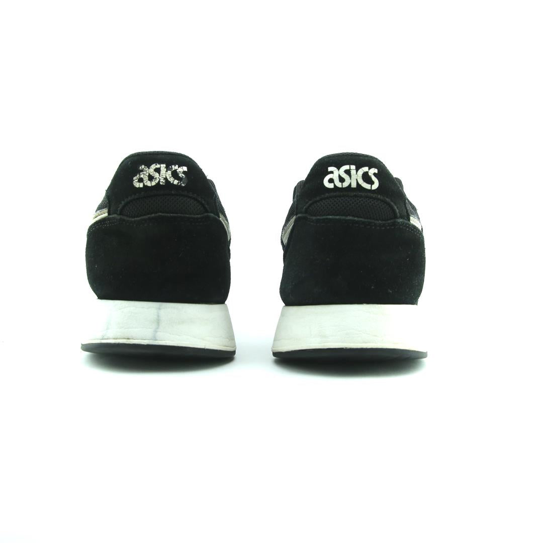 ASICS LYTE CLASSIC