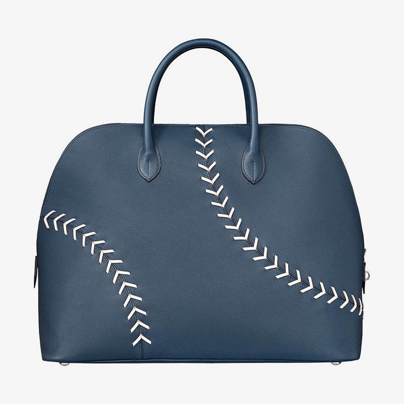 Amelia - HMS Bags - 1721