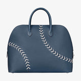 Amelia - HMS Bags - 1721