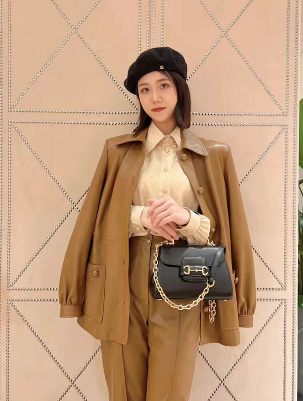 Amelia-i GUKI Women Bags - 416