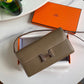 Amelia - HMS Bags - 2278