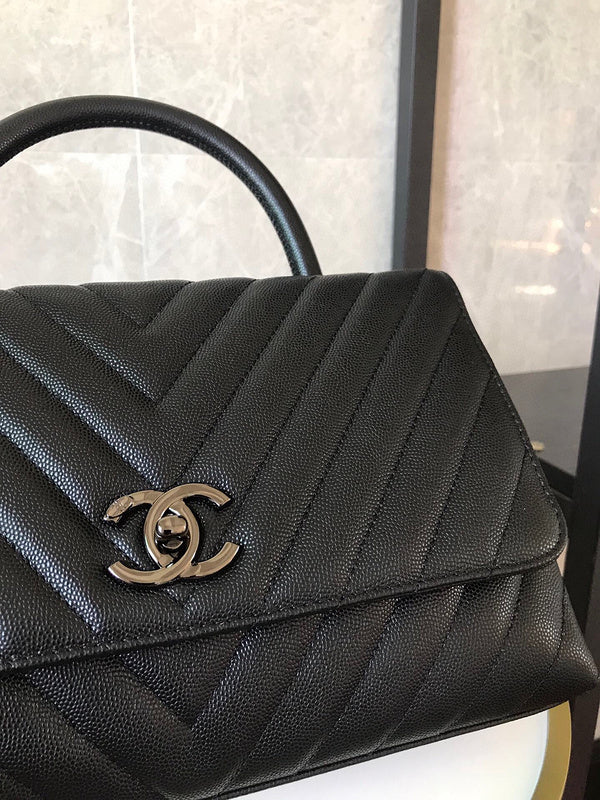 Amelia - CHL Bags - 3695