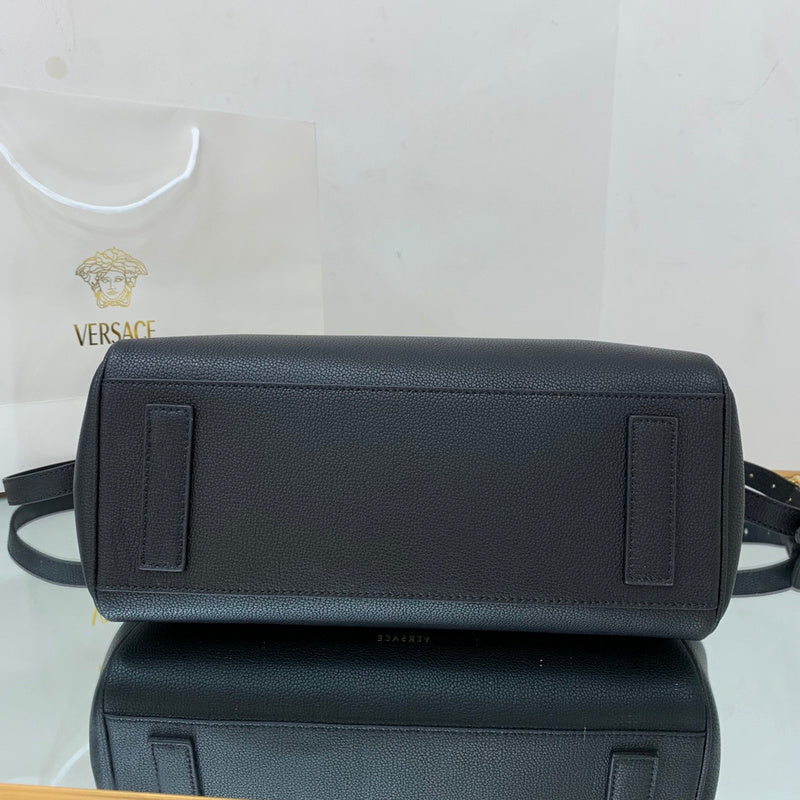 Amelia's Bag Gallery - VAR Bags - 140