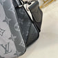 Fashion Lu-Vi bags - 3061