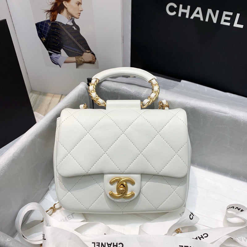 Amelia - CHL Lady Bags - 653