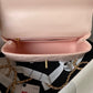 Amelia- CHL Bags - 7497