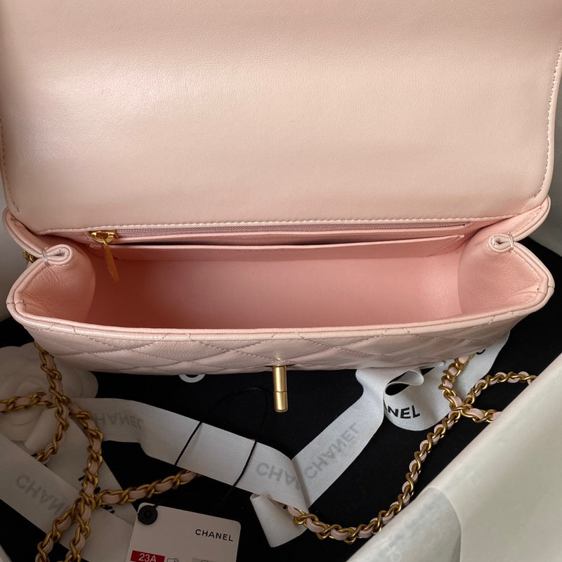 Amelia- CHL Bags - 7497