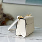 Amelia - LOV Lady Bags - 451