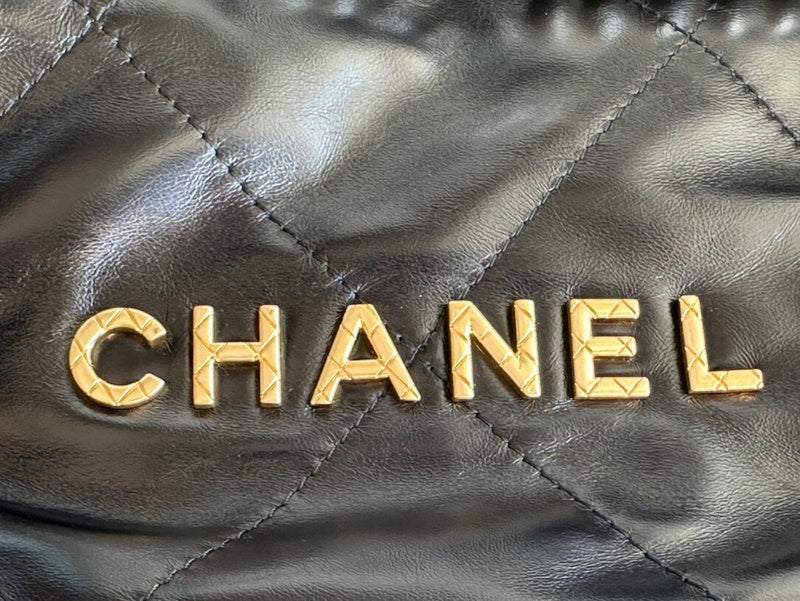 AmeliaLuxury - CHL Bags - 2714