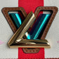 AmeliaLuxury - LOV Bags - 2165
