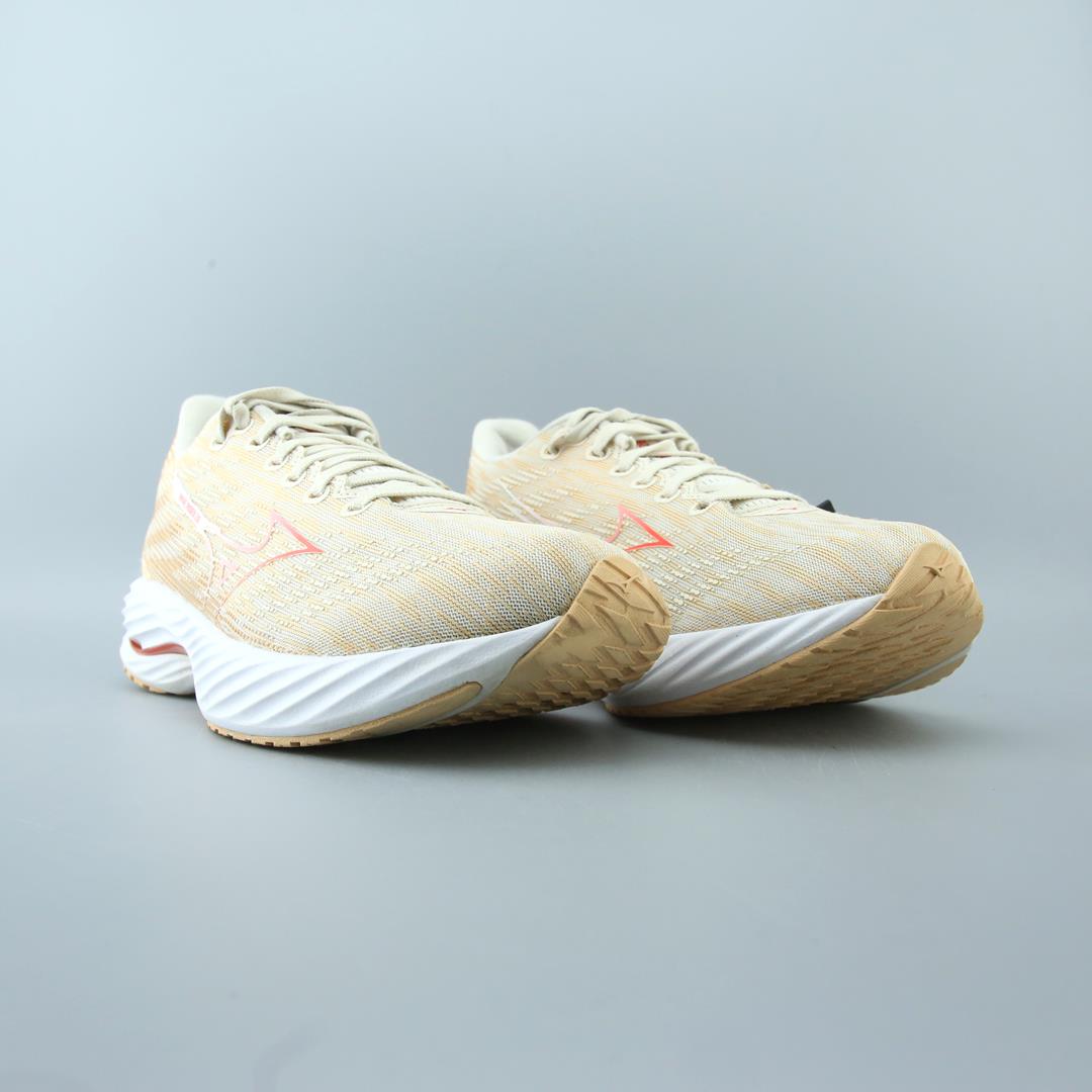 MIZUNO WAVE RIDER 28