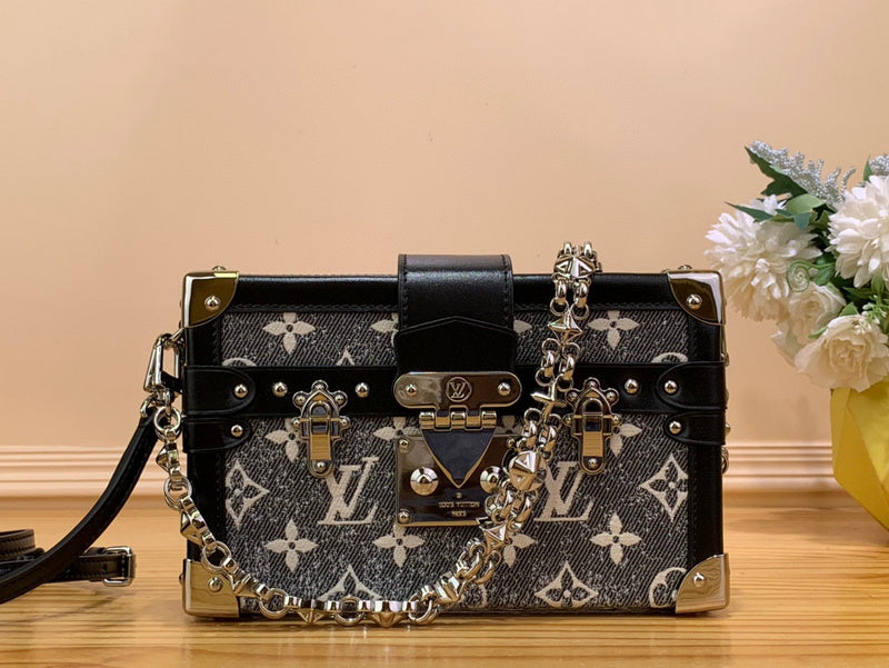 Amelia - LOV Lady Bags - 265