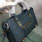 Amelia - BLN-CIAGA WOMEN LUXURY BAGS - 183